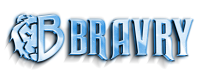 base.header.bravry.com.ua.logo_alt