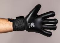 Вратарские перчатки Bravry Confidence Hybrid