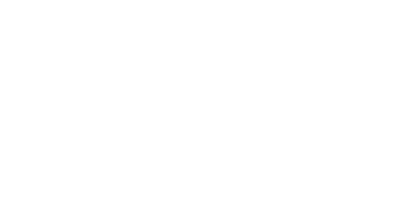 champion-casinologo